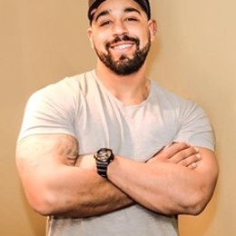 aAFUy04n4S0wZLKT6TQ84B19oUNTjLuq9vWiIGWe