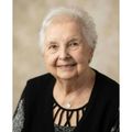 Denise Arseneault