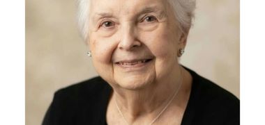 Denise Arseneault
