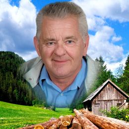 TLaynB6NGQzhJfVpHqUS7jO2bWc7DyWjSEphVZur