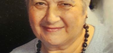 Sonia (Kouyoumdjian) Igidbashian