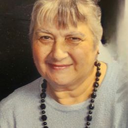 uXhmHdPCLtDrA9VCx4AkgNJUTOxwNpqI7pzKONxN