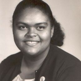 Photo de Amy Vonretta Swinney, avis de décès