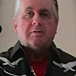 ARn8CeQ8IekvDO5OGNix0uxhoZyBfthPCqBYOVUd