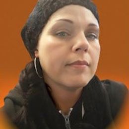 cBvslrxPMCY3ThWmnQN8VeNuqApJBZzWzk74D41o