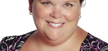 Chantal Laniel
