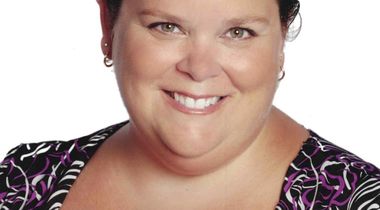 Chantal Laniel