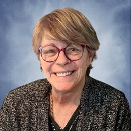 DAtrSwQPkNvhL5Pa0WZ1z0epji0pfBZ6yz38ucdv