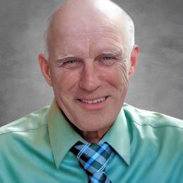 xu53TyJ19B9W7RqrDxipSWPtUbRqVGcfIxdwAMuq