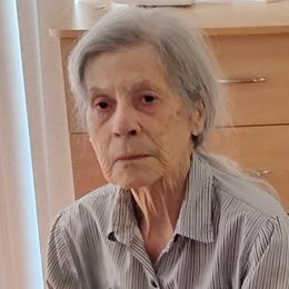 B3v6BldYxhHxRIjaw2p9WwE6sZiz628lizoFjCrw