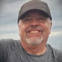 xuQuEXSa2btQtlublarHuVfnqaMsst9EoS31odQH