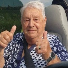 ZVsd8KekoZWPMxPev5yifEKXnQs5ivoYWLJ1bjeU