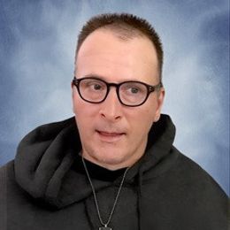 lvY4alEQA8gTnae3J5daAYDjhBTfHvJGvaa4xQ7Y