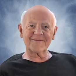 mLPcm3YJnvYuL5aFWWMwio5ChFsRg2pJWy9f5aO9