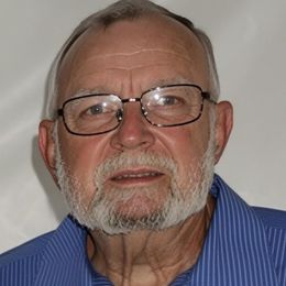 Photo de Lloyd A Mitcham Jr., avis de décès