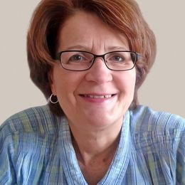 2EGwLEMkm92RkcqVJWzKmTT5am0jjebFLOuUy4zW