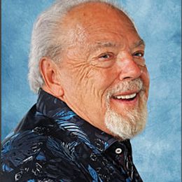 Photo of Yvan Therrien, obituary in Chambly