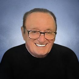 jbafuzYe88mm3sNCwYopIffyAmQCbznnuN5QJLKO