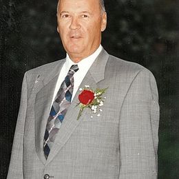 Photo of Raymond Castonguay, obituary in Saguenay