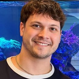 dDKR2z0ETcx41ZmipBsv1R0UUvx5QI7CZTSeHAvB