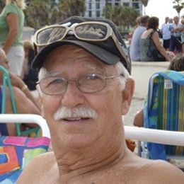 A4VJkV1RH80qnvjWPwyBAeeHVnEh6e6TE70gGDfe