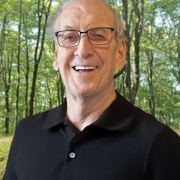 1cxSODz5O59xjZVbYsCRQ1TJUgXoHy7qS7kR0hXG