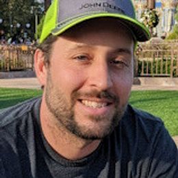 FOcMKr1giC83xPqvlxxVTtTRJfc7bAZvpmfDnfiM