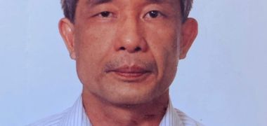 Quang Nguyen