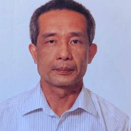 Photo of Quang Nguyen, obituary in Montréal