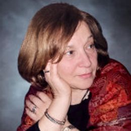 63gt8RiLIY598WrIMFtYKMBjQTGlaQVC0zKiZ9An