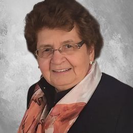 piL5kfoRXHlsIYS4QB2WnqqbsuYzYdrXbGOya7If