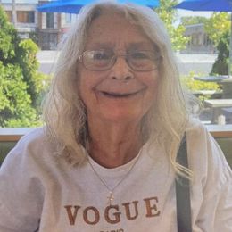 oEPEsk4pzHVefp3tfR1LSE9Q2HwJmkiSp9nvZLbM