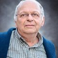 Jean-Claude Lavoie