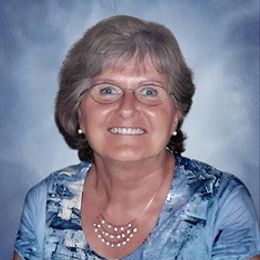 fMEfbIAI29PltZaDVSzDwQ9ehigbPzF1fUFkhFzR