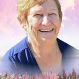 lDQPA50Wphs6Xn6DuReSMt8kDIaEGHjuvdRoDET4