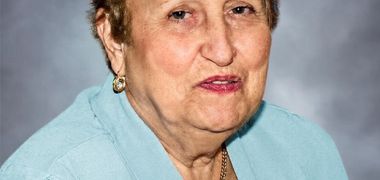 Lorice (Juvelekian) Barmakian