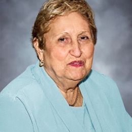 CIAgsCxGC3cWG01aflMq9B8pRcbqLYjzITlXmqYw