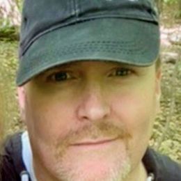 mBOxMccKzpq9lKaSxQ46VtNh9fNV3RJKxkASIN5I