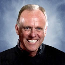 0eqFuCZ8dMbpcnUVkCAfZEEUo1F7Dfk0nX6HYUEI