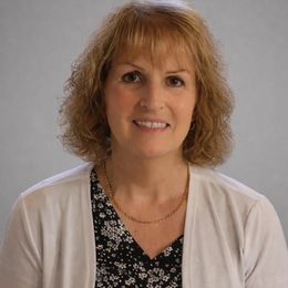 ES5bUEf8VsJiwfg2p493bC2HlCoMtegrc6to8nxI