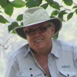 8iwveLtsRUydPMPhpfxaEKcewUxDrbAqcAMuWscc