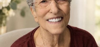 Ghislaine Cormier