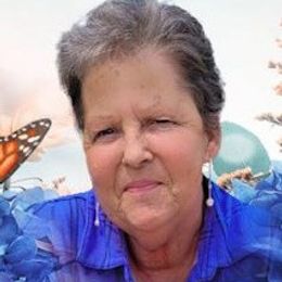 5CIb6oTZQmAfI8FcyNCnjE00OKNwKkjfheNqQXvC