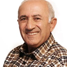 YhW6R95rEFIzxfyclMnLyCTZqc1cVpjVVm6STKGt