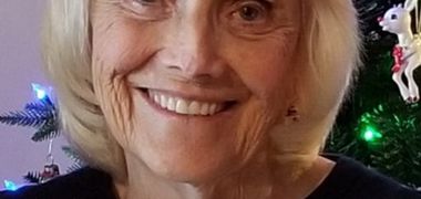 Janet Carol Houck