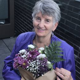 6eK7YPx7ZfAv5WjyTyOy8QCqLGiY60iwYKTxB28z