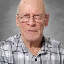 ETX6zwj0HcnfyhfAyiZnIuAMM7OUTr9lAkvs5bMm