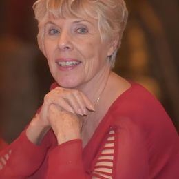 Photo of Freddie Jo Green Rickerson, obituary