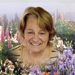 zvb8dlVHB983dlC6WVa2Otc6FC151ufPGih2CjST