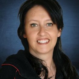 Photo of Karine SIMARD, obituary in Saguenay